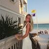 jillmatelski